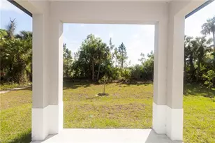 1032 Hilton Ct, Labelle, FL 33935 - Photo 27