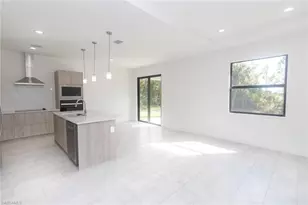 1032 Hilton Ct, Labelle, FL 33935 - Photo 9