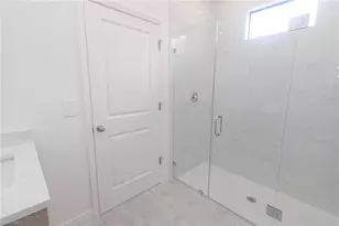 1032 Hilton Ct, Labelle, FL 33935 - Photo 19