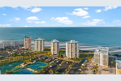 7330 Estero Blvd #801, Fort Myers Beach, FL 33931 - Photo 43