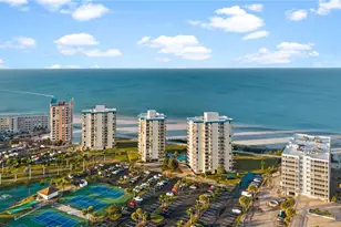 7330 Estero Blvd, Fort Myers Beach, FL 33931 - Photo 43