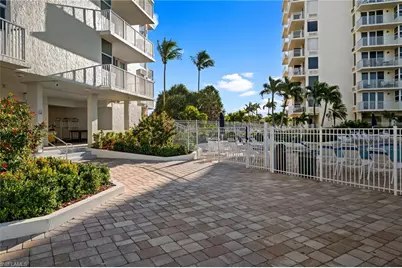 7330 Estero Blvd #801, Fort Myers Beach, FL 33931 - Photo 21