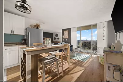 7330 Estero Blvd #801, Fort Myers Beach, FL 33931 - Photo 33