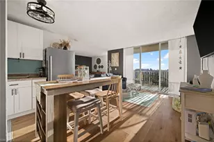 7330 Estero Blvd, Fort Myers Beach, FL 33931 - Photo 33