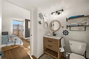 7330 Estero Blvd, Fort Myers Beach, FL 33931 - Photo 11