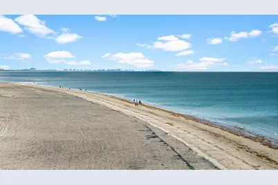 7330 Estero Blvd #801, Fort Myers Beach, FL 33931 - Photo 25