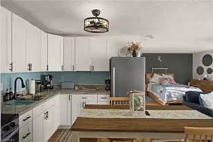 7330 Estero Blvd, Fort Myers Beach, FL 33931 - Photo 19