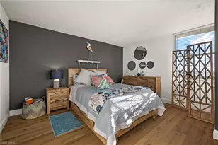 7330 Estero Blvd, Fort Myers Beach, FL 33931 - Photo 7