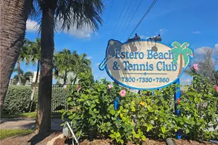 7330 Estero Blvd, Fort Myers Beach, FL 33931 - Photo 47