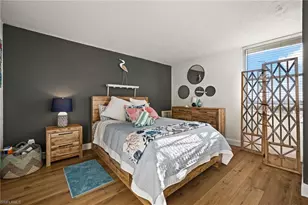 7330 Estero Blvd, Fort Myers Beach, FL 33931 - Photo 37