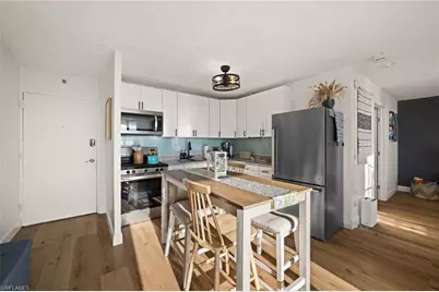 7330 Estero Blvd #801, Fort Myers Beach, FL 33931 - Photo 15