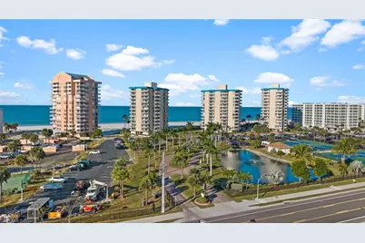 7330 Estero Blvd #801, Fort Myers Beach, FL 33931 - Photo 23