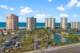 7330 Estero Blvd, Fort Myers Beach, FL 33931 - Photo 23