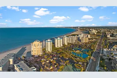 7330 Estero Blvd #801, Fort Myers Beach, FL 33931 - Photo 39