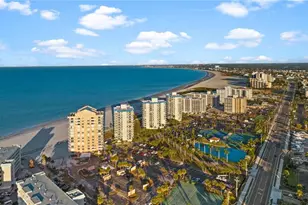 7330 Estero Blvd, Fort Myers Beach, FL 33931 - Photo 39