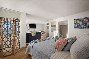 7330 Estero Blvd, Fort Myers Beach, FL 33931 - Photo 13