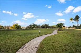 7330 Estero Blvd, Fort Myers Beach, FL 33931 - Photo 27