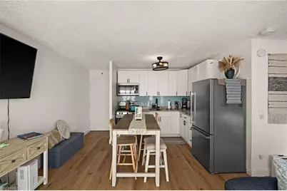 7330 Estero Blvd #801, Fort Myers Beach, FL 33931 - Photo 17