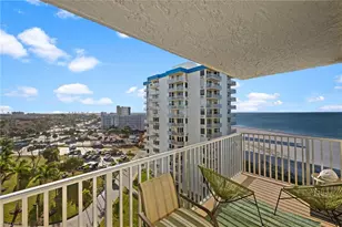 7330 Estero Blvd, Fort Myers Beach, FL 33931 - Photo 31