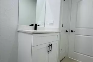 3948 20th St W, Lehigh Acres, FL 33971 - Photo 23