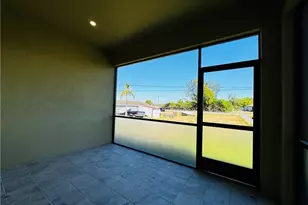 3948 20th St W, Lehigh Acres, FL 33971 - Photo 29