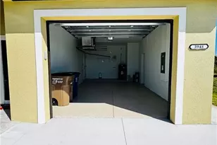 3948 20th St W, Lehigh Acres, FL 33971 - Photo 31