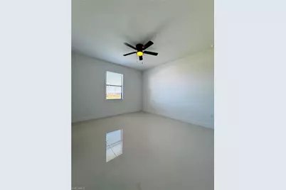 3948 20th St W, Lehigh Acres, FL 33971 - Photo 15