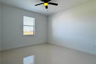 3948 20th St W, Lehigh Acres, FL 33971 - Photo 15