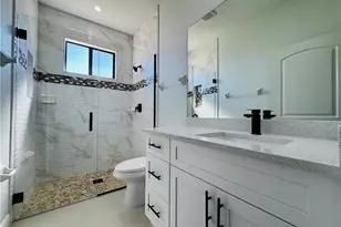 3948 20th St W, Lehigh Acres, FL 33971 - Photo 19