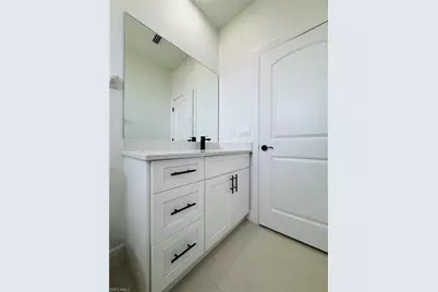 3948 20th St W, Lehigh Acres, FL 33971 - Photo 17