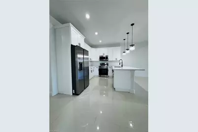 3948 20th St W, Lehigh Acres, FL 33971 - Photo 11