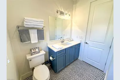 28360 Del Lago Way, Bonita Springs, FL 34135 - Photo 11