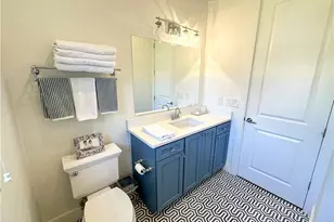 28360 Del Lago Way, Bonita Springs, FL 34135 - Photo 11