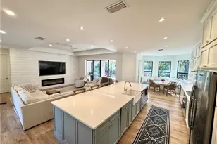 28360 Del Lago Way, Bonita Springs, FL 34135 - Photo 1