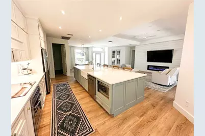 28360 Del Lago Way, Bonita Springs, FL 34135 - Photo 3