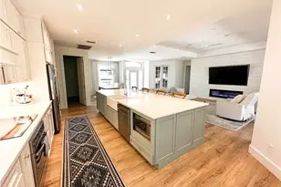 28360 Del Lago Way, Bonita Springs, FL 34135 - Photo 3