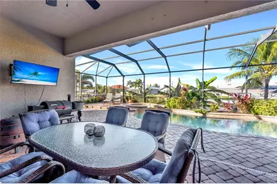 2909 SW 39th St, Cape Coral, FL 33914 - Photo 39