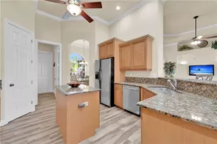 2909 SW 39th St, Cape Coral, FL 33914 - Photo 9