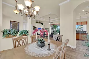 2909 SW 39th St, Cape Coral, FL 33914 - Photo 15