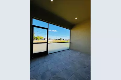 3950 20th St W, Lehigh Acres, FL 33971 - Photo 33