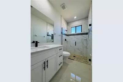 3950 20th St W, Lehigh Acres, FL 33971 - Photo 19