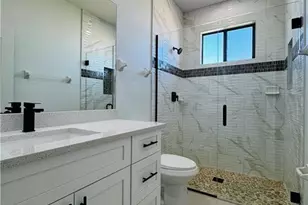 3950 20th St W, Lehigh Acres, FL 33971 - Photo 19