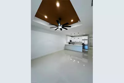 3950 20th St W, Lehigh Acres, FL 33971 - Photo 9