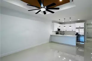 3950 20th St W, Lehigh Acres, FL 33971 - Photo 9