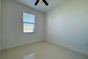 3950 20th St W, Lehigh Acres, FL 33971 - Photo 21