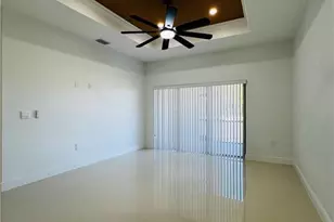 3950 20th St W, Lehigh Acres, FL 33971 - Photo 5