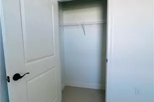 3950 20th St W, Lehigh Acres, FL 33971 - Photo 23