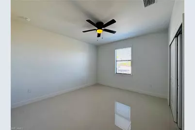 3950 20th St W, Lehigh Acres, FL 33971 - Photo 15