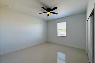 3950 20th St W, Lehigh Acres, FL 33971 - Photo 15