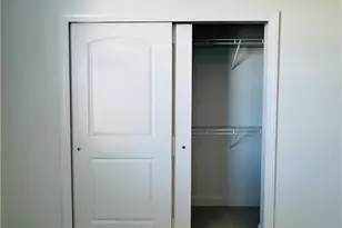 3950 20th St W, Lehigh Acres, FL 33971 - Photo 17